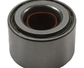 Beck/Arnley Wheel Bearing 051-4043